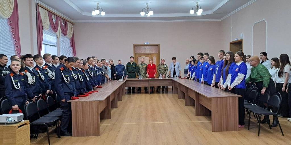 geroyami_stanovyatsya_17_12_2025