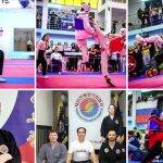 hapkido_11_12_2025