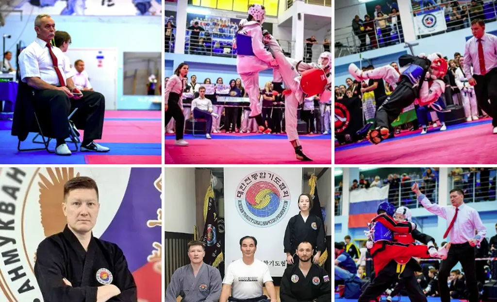 hapkido_11_12_2025