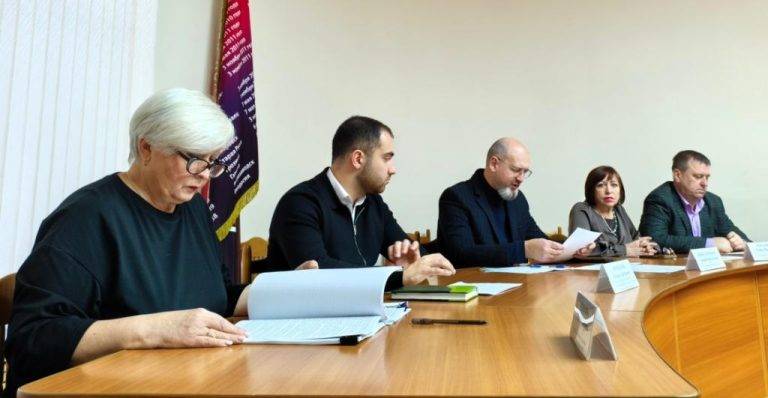 itogi_goda_17_12_2025