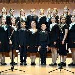 konkurs_hor_12_12_2025