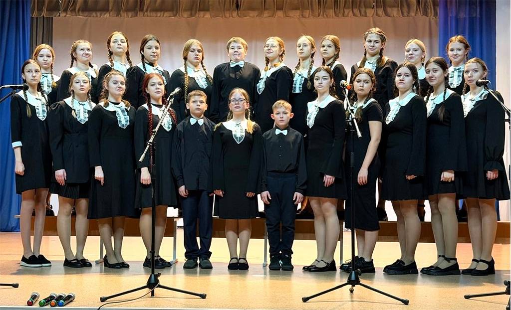 konkurs_hor_12_12_2025