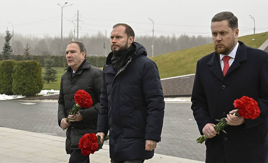 korolev_v_rzheve_04_12_2025