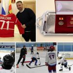 kovalchuk_18_12_2025