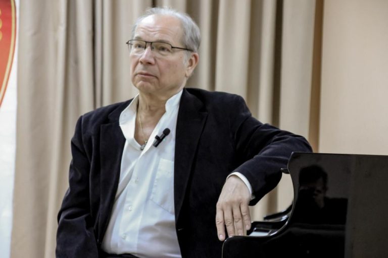 krugi_zamikautsya_19_12_2025