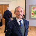 laureati_opredeleni_15_12_2025