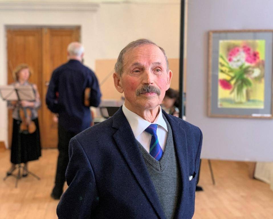 laureati_opredeleni_15_12_2025