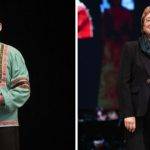 mi_vami_gordimsya_28_11_2025