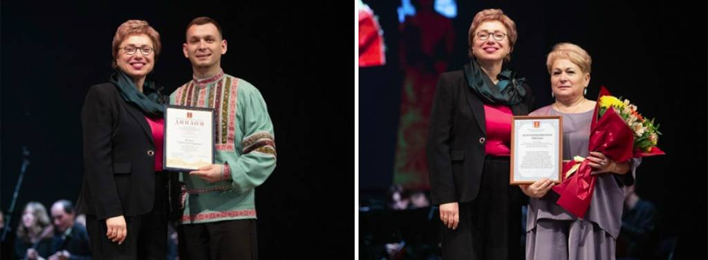 mi_vami_gordimsya_28_11_2025