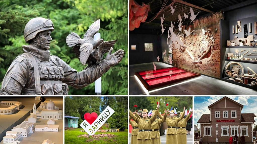 ne-prosto-sluzhba_07_12_2025