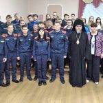 ne_stesnyatsya_svoei_veri_10_12_2025