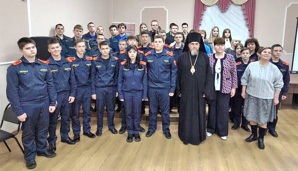 ne_stesnyatsya_svoei_veri_10_12_2025