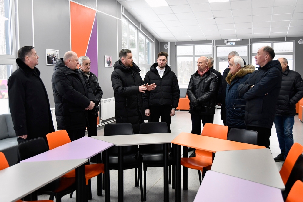 parlamentskii_den_26_12_2025