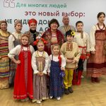 puteshestvie_v_rozhdestvo_27_12_2025