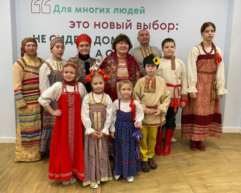 puteshestvie_v_rozhdestvo_27_12_2025