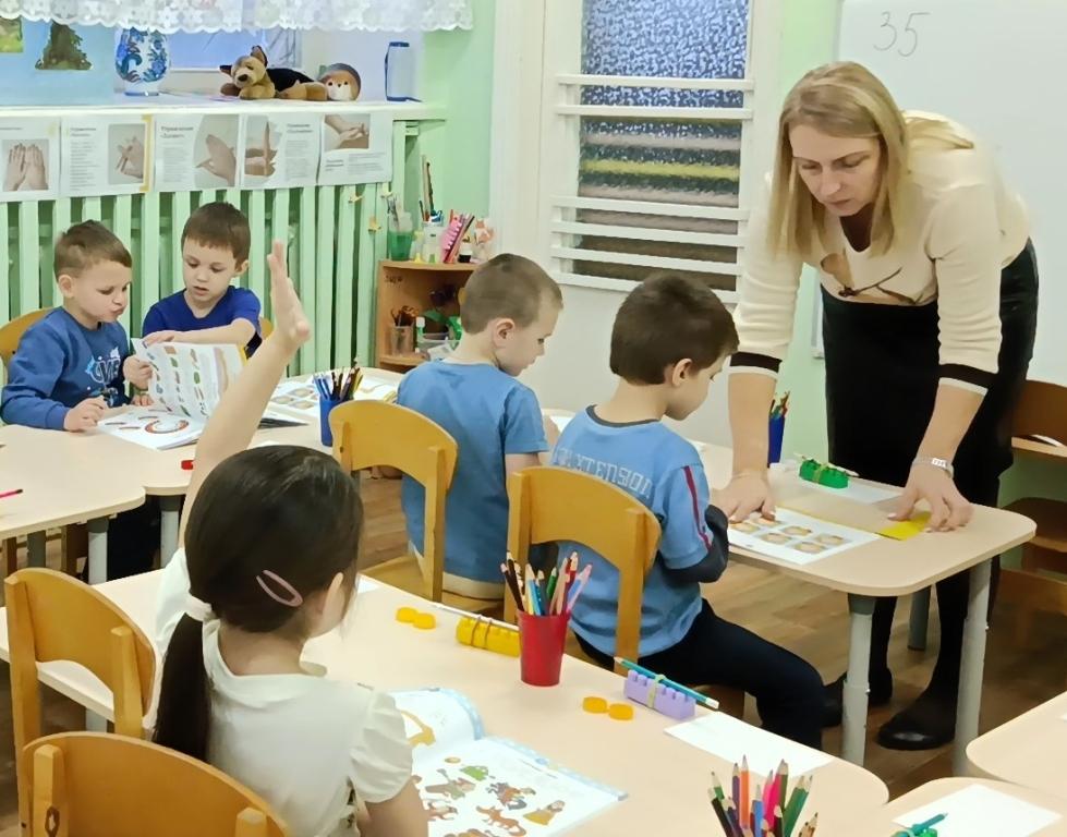 rebenok_avtor_svoei_zhizni_25_12_2025