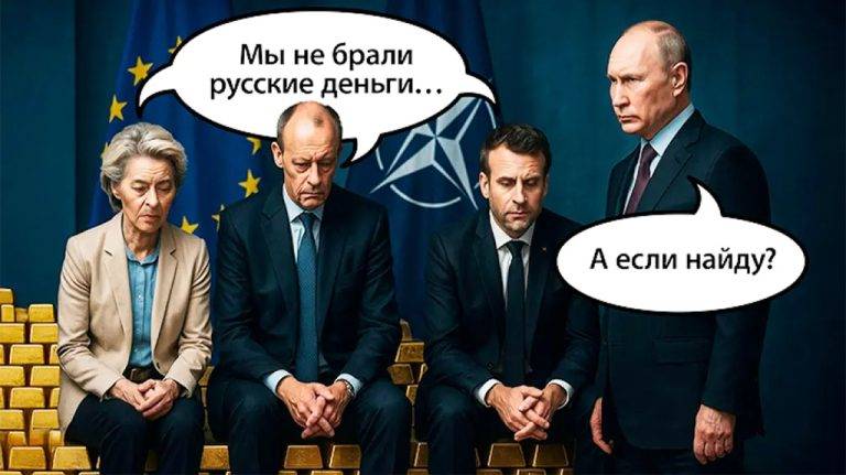 romantiki_s_bolshoi_dorogi_07_12_2025