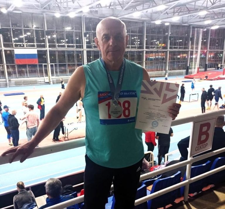 rzhevskyi_atlet_29_12_2025