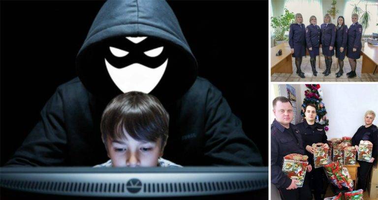 sovsem_ne_detskie_problemi_26_12_2025