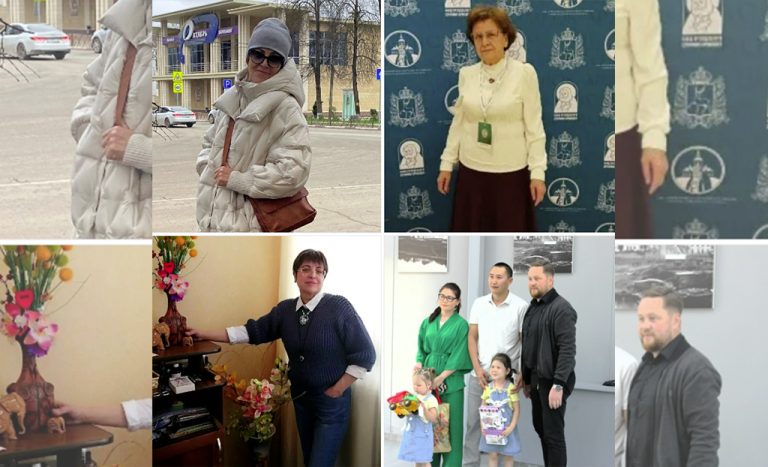 spasibo_vracham_18_12_2025