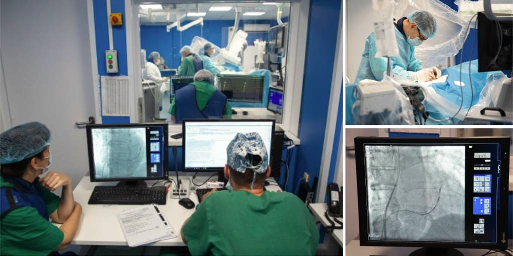 visokotehnologichskaya_pomosh_29_11_2025