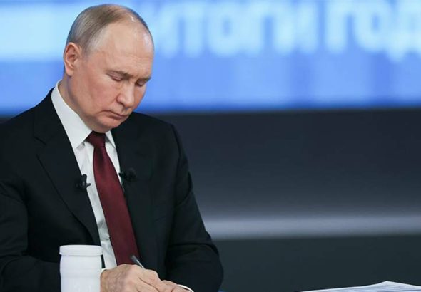 vopros_prezidentu_04_12_2025