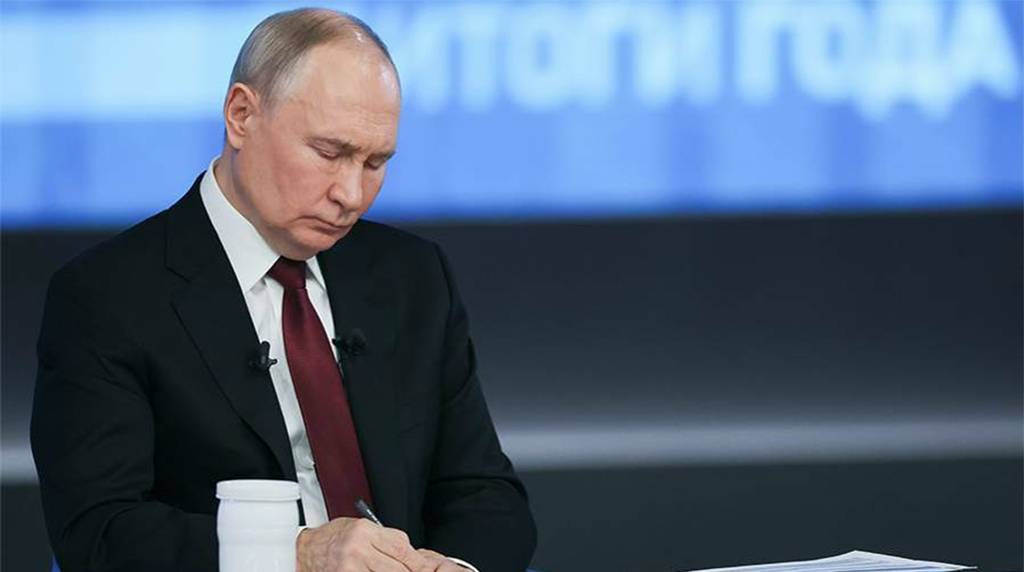 vopros_prezidentu_04_12_2025