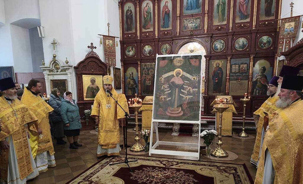 vseh_skorbyashih_radost_01_12_2025