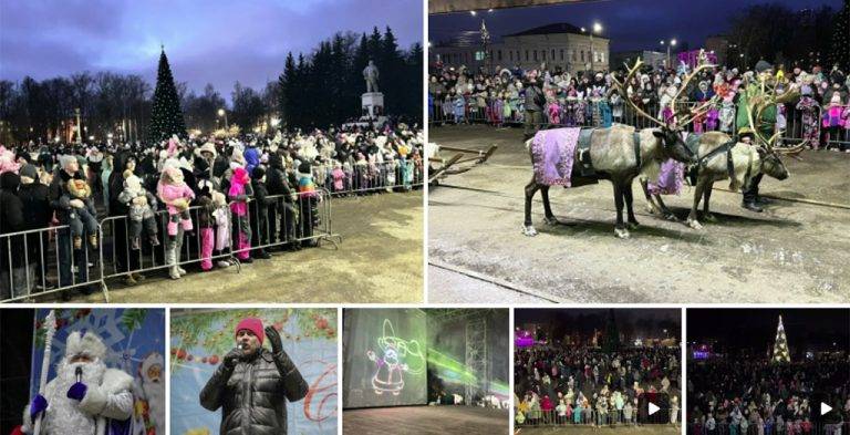 vstretili_deda_moroza_14_12_2025