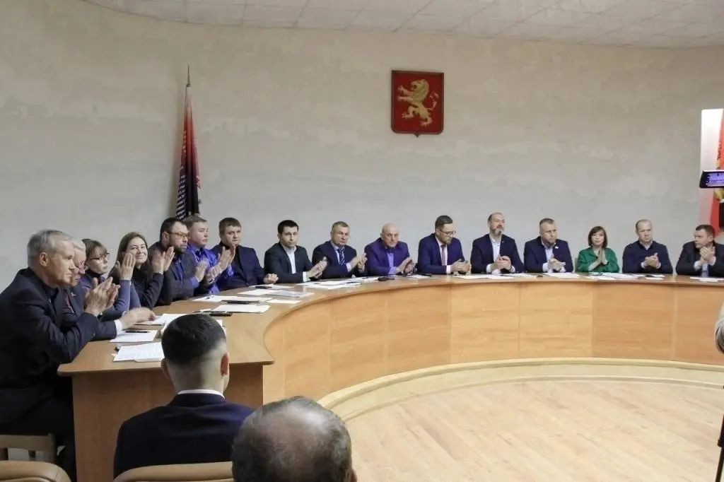 duma_27_01_2026