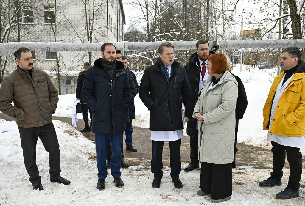 glava_minzdrava_v_rzhevskoi_crb_05_01_2026
