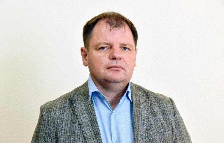 goncharov_13_01_2026