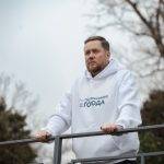 intervu_krilov_01_01_2026