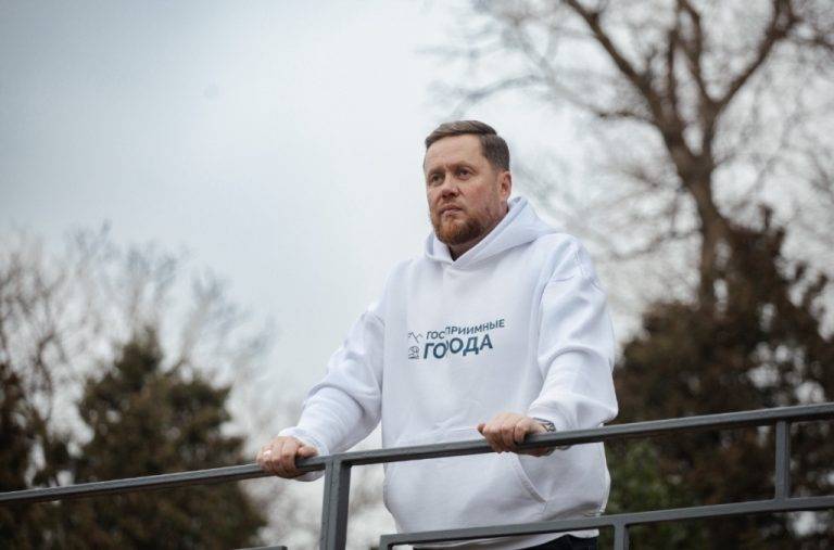 intervu_krilov_01_01_2026