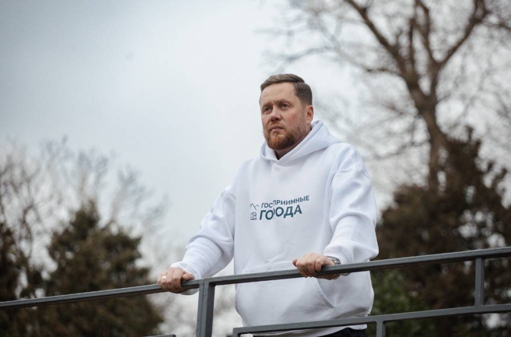 intervu_krilov_01_01_2026