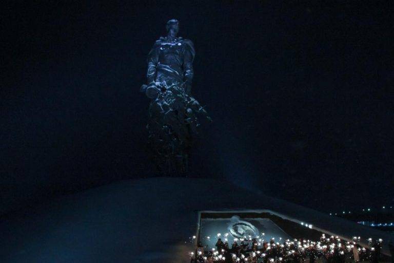 iskra_nadezhdi_29_01_2026