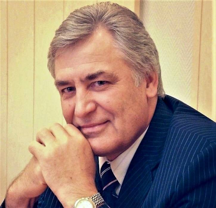 mezhdu_proshlim_i_budushim_17_01_2026