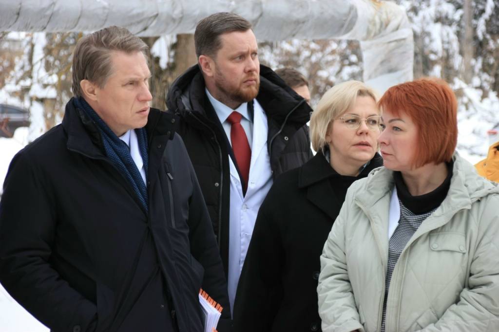 ministr_zdravoohraneniya_05_01_2026