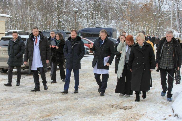 ministr_zdravoohraneniya_05_01_2026