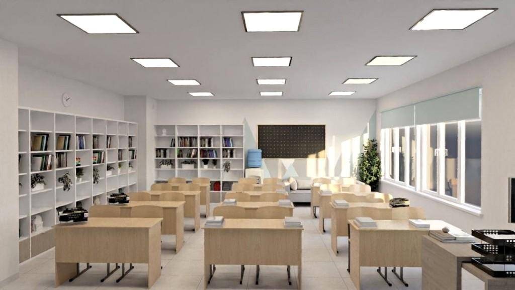 novaya_realnost_14_01_2026