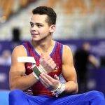 paren_iz_stali_18_01_2026