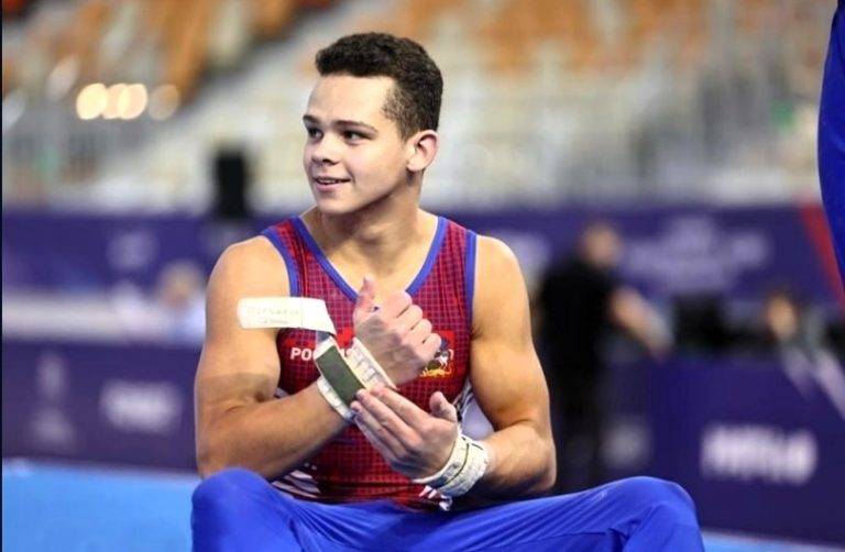 paren_iz_stali_18_01_2026