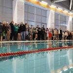 pervie_shagi_na_vode_29_12_2025