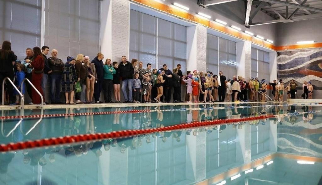 pervie_shagi_na_vode_29_12_2025