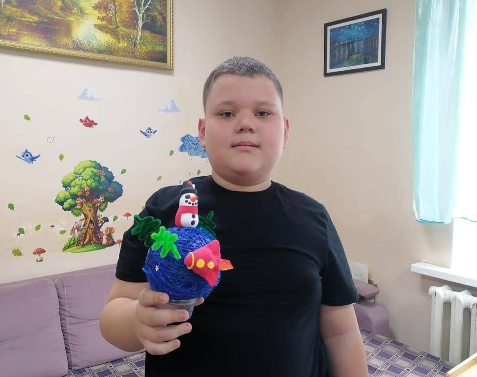 pobedili_vse_23_01_2026