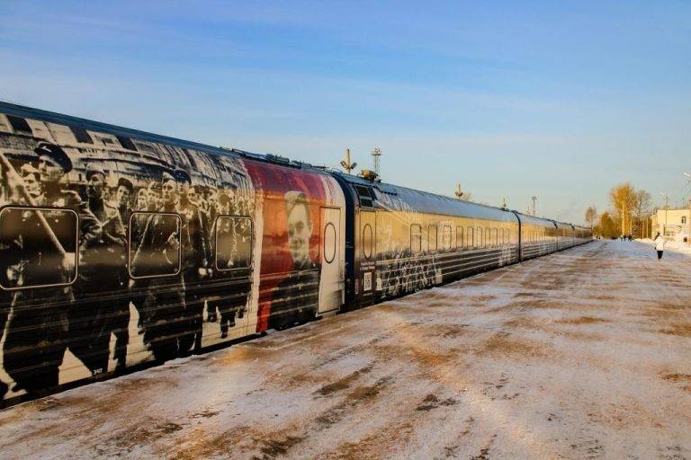 poezd_pobedi_22_01_2026