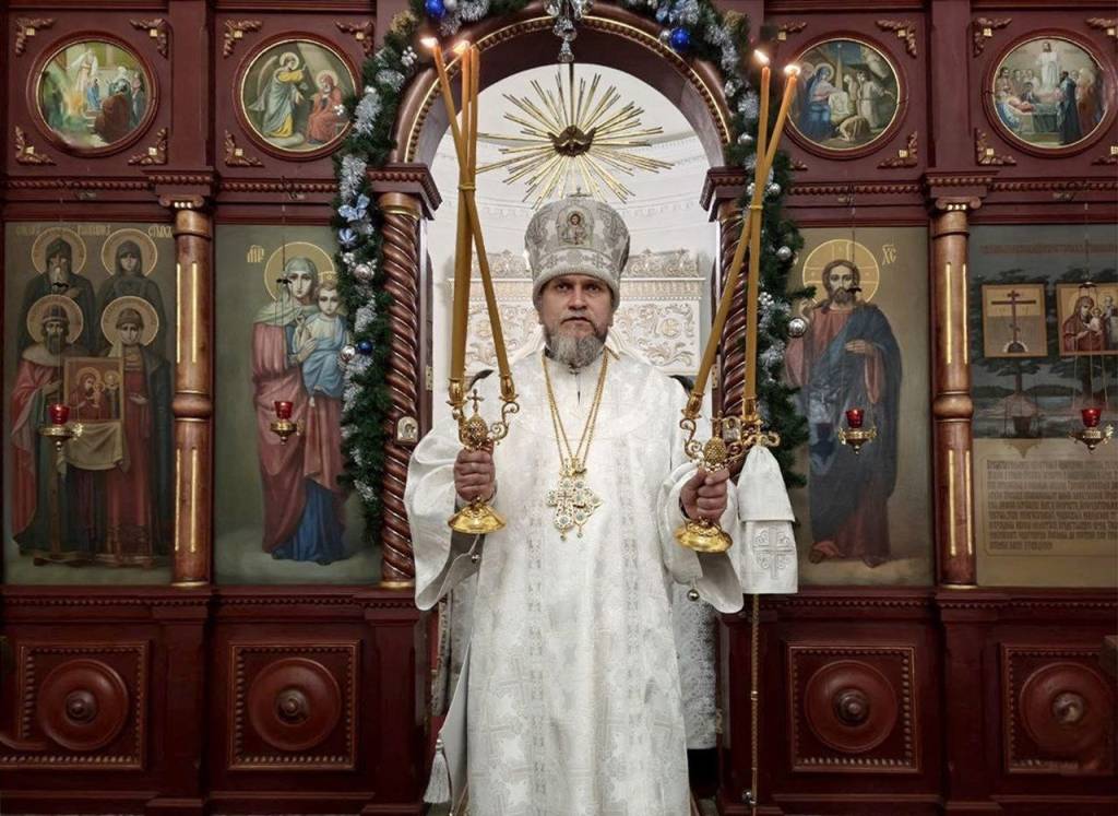 poslanie_rozhdestvo_07_01_2026