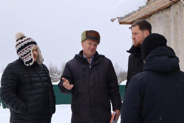 reportazh_16_01_2026