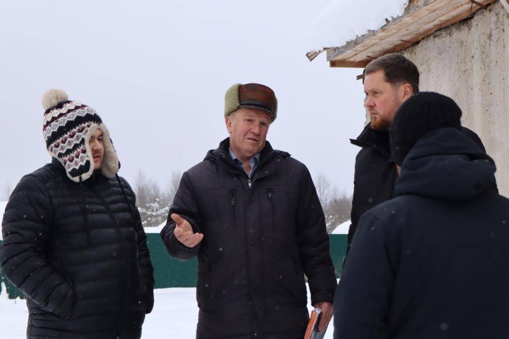 reportazh_16_01_2026