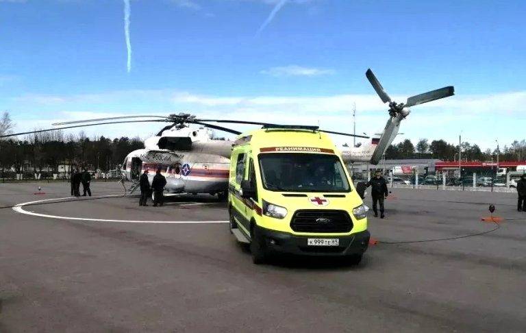 sanaviaciya_14_01_2026